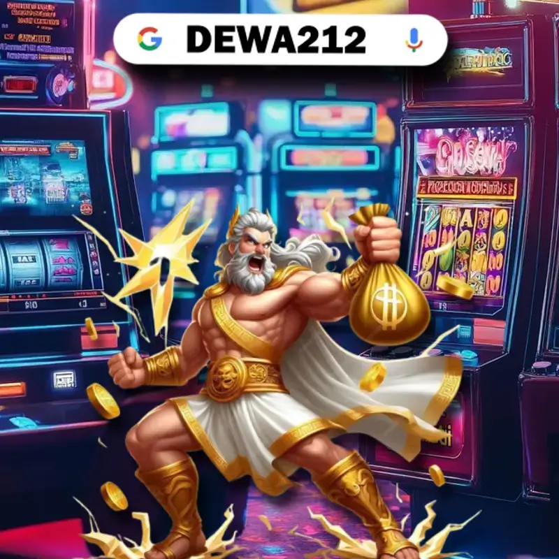 Dewa212