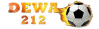 Dewa212: Link Alternatif Official Game Resmi Bebas Kendala